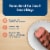Blue Buffalo Delights Small Breed Natural Paté Wet Dog Food Filet Mignon Perspective: right