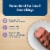 Blue Buffalo Delights Small Breed Natural Paté Wet Dog Food Porterhouse Perspective: right