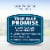 Blue Buffalo Delights Bacon Egg & Cheese Pate Small Breed Natural Adult Wet Dog Food Perspective: right