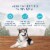 Blue Buffalo Wilderness Beef Grill Trail Trays Wet Dog Food Perspective: right