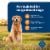 Blue Buffalo Life Protection Formula Natural Chicken and Brown Rice Adult Large Breed Dry Dog Food Perspective: right