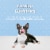 Blue Buffalo Bits Natural Soft Moist Training Dog Treats Perspective: right