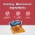 Blue Buffalo Stix Natural SoftMoist Chicken Dog Treats Perspective: right