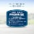 Blue Buffalo Homestyle Recipe Natural Chicken & Beef Adult Wet Dog Food Variety Pack Perspective: right