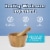 Blue Buffalo Health Bars Natural Crunchy Apple & Yogurt Biscuits Dog Treats Perspective: right