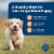Blue Buffalo Chicken & Brown Rice Large Breed Dry Puppy Food Perspective: right