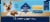 Blue Buffalo™ Delights Natural Small Breed Wet Dog Food Variety Pack Perspective: right