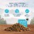 Blue Buffalo Wilderness High Protein Natural Chicken Adult Dry Dog Food Perspective: right