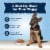 Blue Buffalo Baby BLUE Natural Puppy Wet Dog Food Chicken & Vegetables Perspective: right