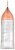 Blue Buffalo True Solutions Fit & Healthy Chicken Weight Control Formula Adult Dry Cat Food Perspective: right