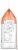 Blue Buffalo® True Solutions™ Fit & Healthy Chicken Weight Control Formula Adult Dry Dog Food Perspective: right