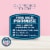 Blue Buffalo® True Solutions® Blissful Belly Cat Food Perspective: right