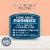 Blue Buffalo® True Solutions™ Fit and Healthy Adult Wet Cat Food Perspective: right