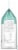 Blue Buffalo True Solutions Small & Mighty Chicken Small Breed Formula Adult Dry Dog Food Perspective: right