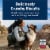 Blue Buffalo Bones Crunchy Biscuit Large Dog Treats Natural Beef Perspective: right