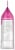 Blue Buffalo True Solutions Hairball Control Natural Adult Dry Cat Food Perspective: right