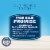 Blue Diamond True Solutions Fab Feline Chicken Natural Indoor Adult Wet Cat Food Perspective: right