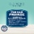 Blue Buffalo True Solutions Adult Small Breed Dog Maintenance Food Perspective: right