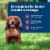 Blue Buffalo™ Life Protection Formula® Chicken & Brown Rice Small Breed Senior Dog Food Perspective: right