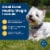 Blue Buffalo Life Protection Healthy Weight Formula Chicken & Brown Rice Small Breed Adult Dog Food Perspective: right