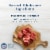 Blue Buffalo Nudges Small Breed Jerky Chews Natural Beef Dog Treats Perspective: right