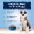 Blue Buffalo Baby Blue Chicken Puppy Dry Food Perspective: right