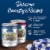 Blue Buffalo Blue's Stew Natural Chicken & Beef Adult Wet Dog Food Variety Pack Perspective: right