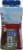 Blue Buffalo™ Nudges® On-The-Go Beef Dog Treats Perspective: right