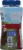 Blue Buffalo™ Nudges® On-The-Go Beef Dog Treats Perspective: right