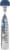 Blue Buffalo™ Tastefuls™ Purees with Salmon Cat Food Perspective: right