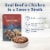 Blue Buffalo Tender Shreds Beef Toppers in Savory Broth, Dog Food Complement, Beef, 2.5-oz Pouch Perspective: right