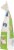 Blue Buffalo™ Health Bars™ Mini Dog Biscuits with Apples & Yogurt Perspective: right