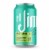 El Jimador® Premium Malt Beverage Variety Pack Perspective: right