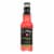 Jack Daniel's® Country Cocktails Flavored Hard Beverage Variety Pack Perspective: right