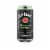 Jack Daniel's Country Cocktails Flavored Hard Beverage Variety Pack Perspective: right