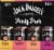 Jack Daniel's Country Cocktails Flavored Hard Beverage Variety Pack Perspective: right