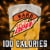 Hard Mountain Dew Livewire Perspective: right