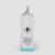 Stella Blue Positive Vibes Light Roast Ground Coffee Perspective: right