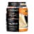 Body Fortress® Super Advanced Isolate Vanilla Protein Powder Perspective: right
