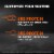 Body Fortress® Vanilla Whey Protein Powder Perspective: right
