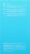 Amazon - Echo Pop (1st Generation) Smart Speaker with Alexa Perspective: right