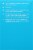 Amazon Echo - White Perspective: right