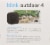 blink Outdoor 4 Battery-Powered Security Camera Perspective: right