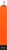 Amazon Fire Tv Stick 4K Perspective: right