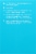 Amazon Echo - Black Perspective: right