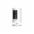Ring Battery Powered Security Camera Perspective: right