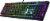 Razer BlackWidow V4 X - Mechanical Gaming Keyboard with Razer Chroma™ RGB Perspective: right