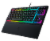 Razer Ornata V3 Tenkeyless Low Profile Gaming Keyboard Perspective: right