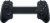 Razer™ Kishi USB-C Multi-platform Gaming Controller Perspective: right