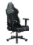 Razer Enki X Gaming Chair Perspective: right